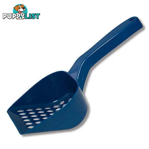 CAT LITTER SCOOP - BAINBRIDGE - BB-A7211