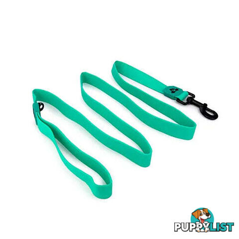 WATERPROOF DOG LEASH - BAINBRIDGE - BB-A7276-AQ