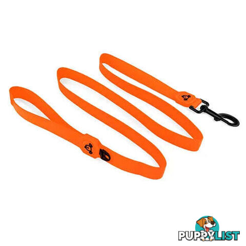 WATERPROOF DOG LEASH - BAINBRIDGE - BB-A7276-AQ