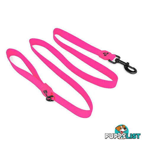 WATERPROOF DOG LEASH - BAINBRIDGE - BB-A7276-AQ