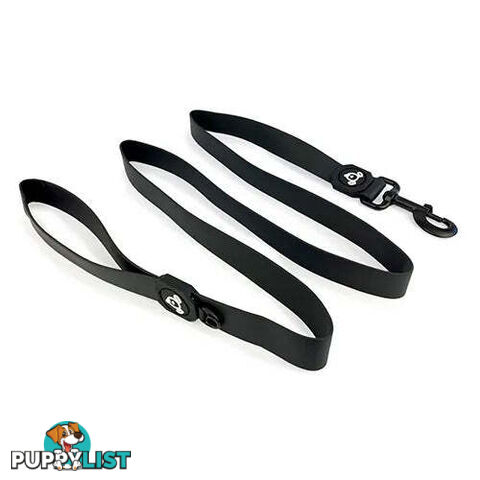 WATERPROOF DOG LEASH - BAINBRIDGE - BB-A7276-AQ