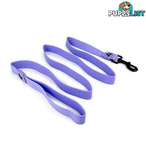 WATERPROOF DOG LEASH - BAINBRIDGE - BB-A7276-AQ