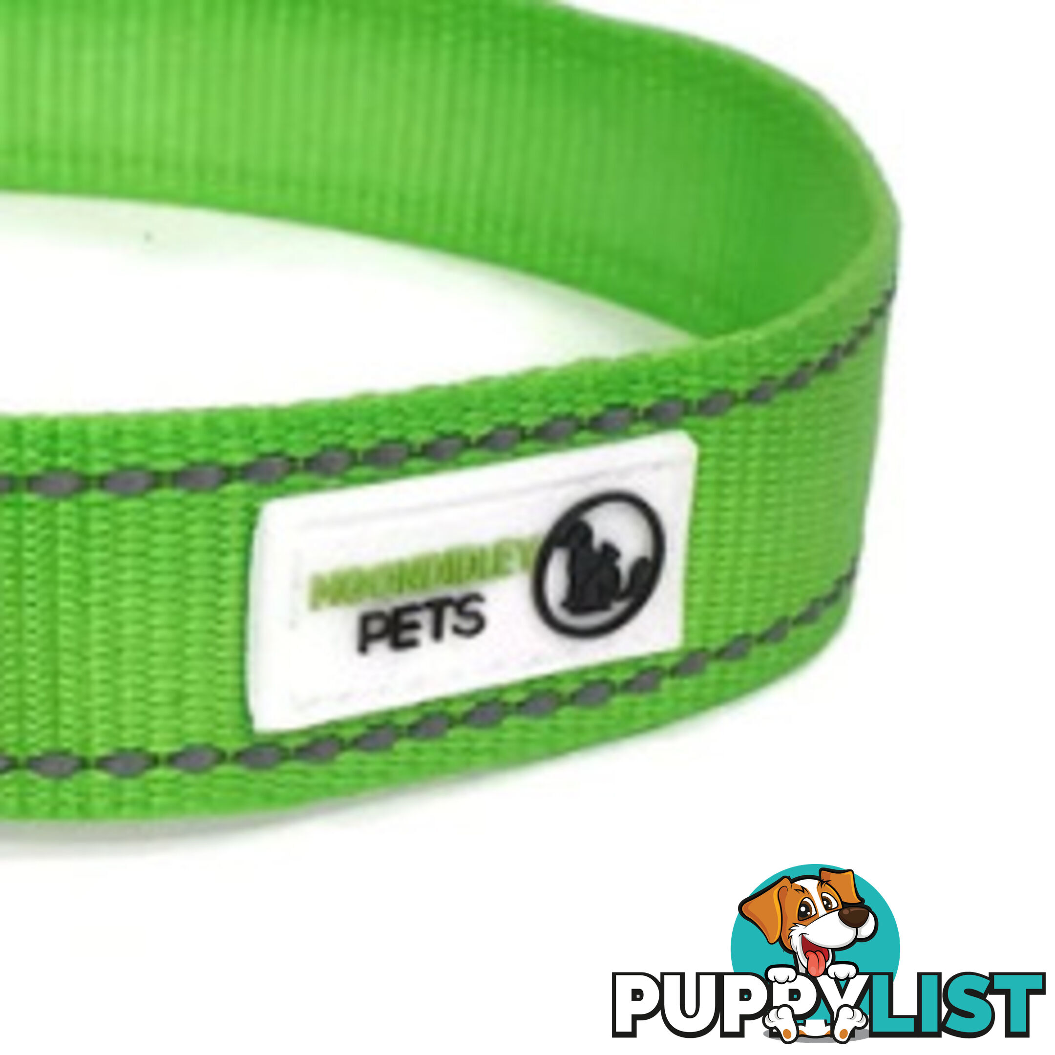 Pig Harness - Moondidley Pets - MDPHARPIGBLK