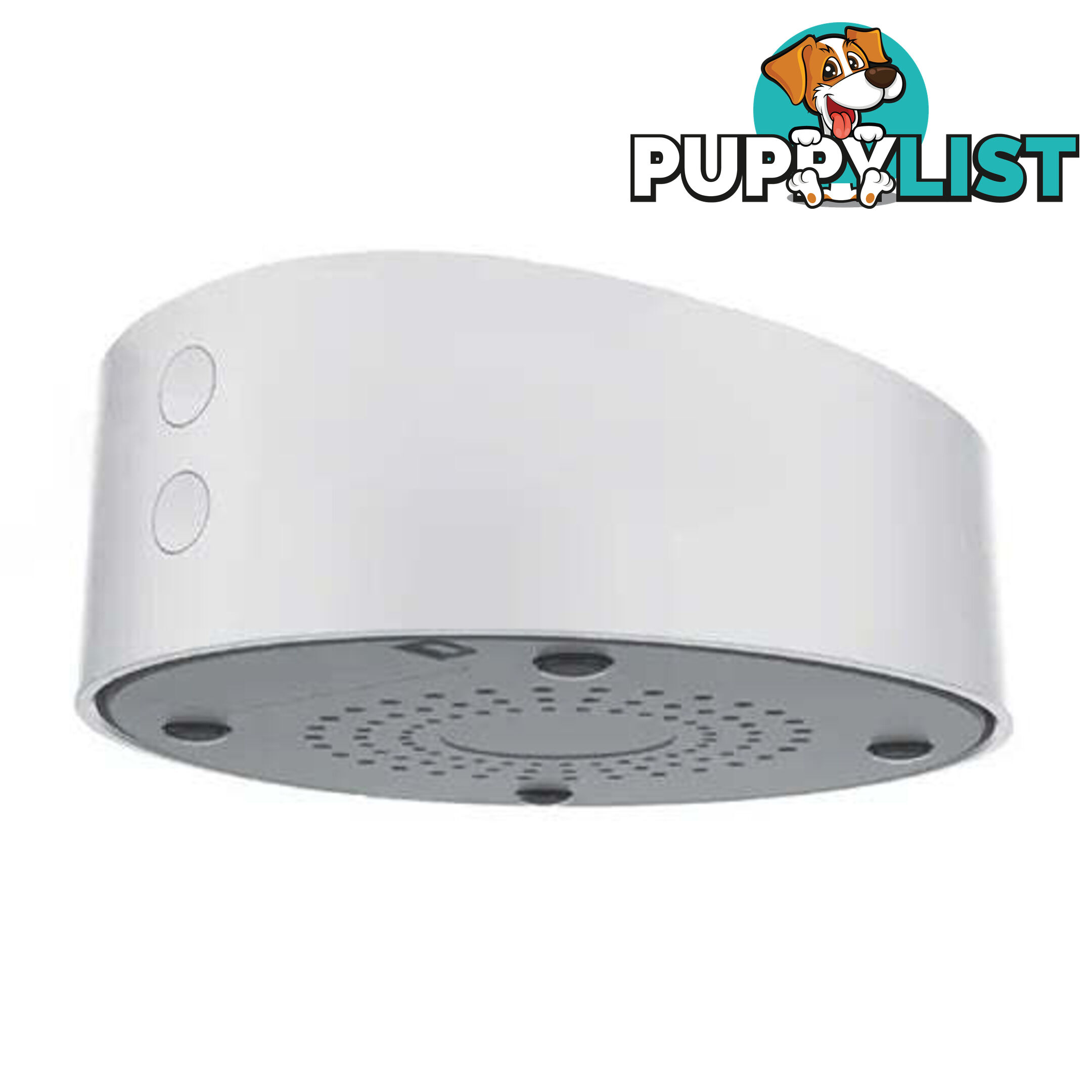 DIGITAL PET MEASURING BOWL - NORMAL - 425ml - BAINBRIDGE - BB-A7239