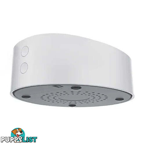 DIGITAL PET MEASURING BOWL - NORMAL - 425ml - BAINBRIDGE - BB-A7239
