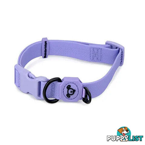 WATERPROOF DOG COLLARS - BAINBRIDGE - BB-A7275-AQ