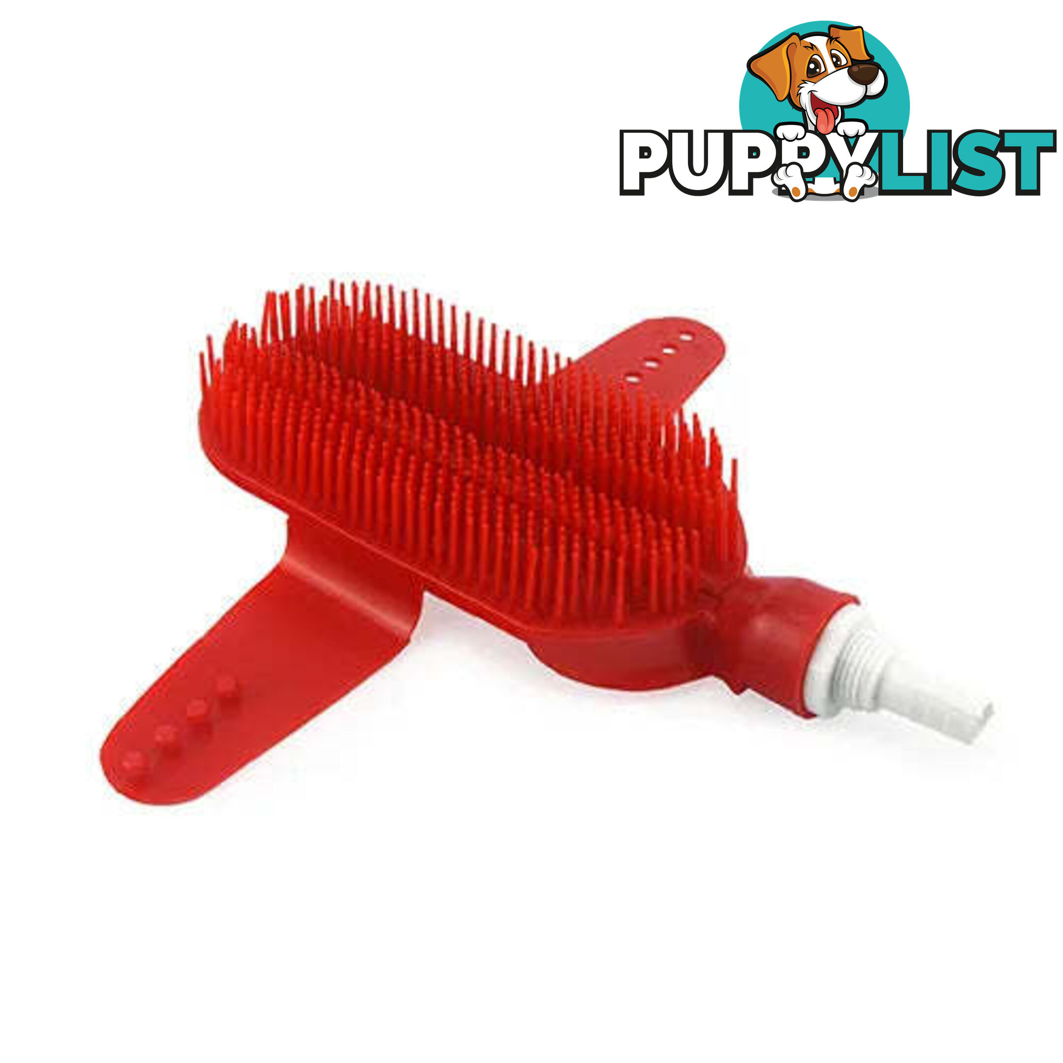 CURRY COMB WASHER - BAINBRIDGE - BB-A4002-BLU