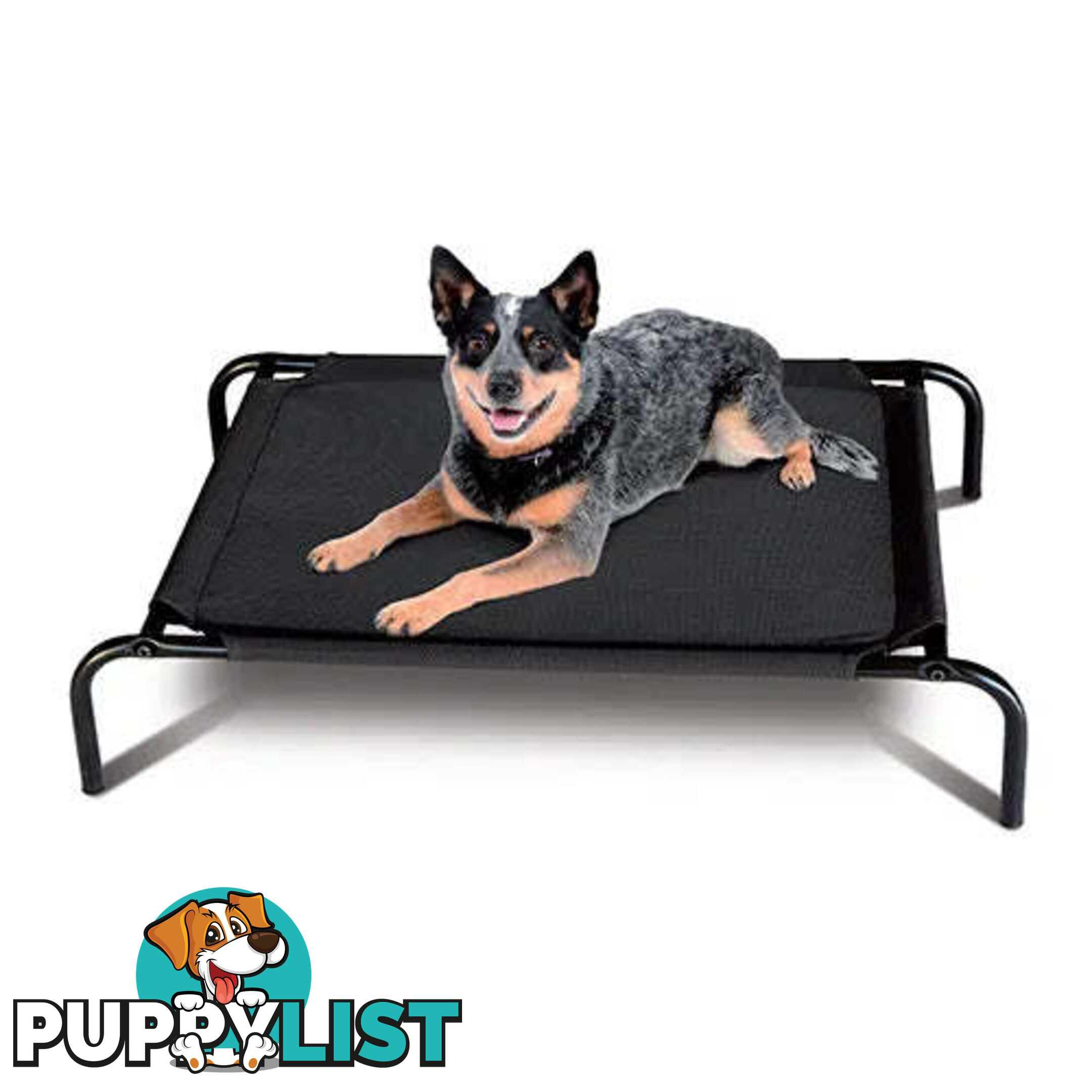 DOG BEDS - BAINBRIDGE - BB-A7209