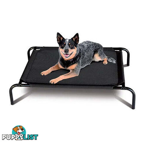 DOG BEDS - BAINBRIDGE - BB-A7209