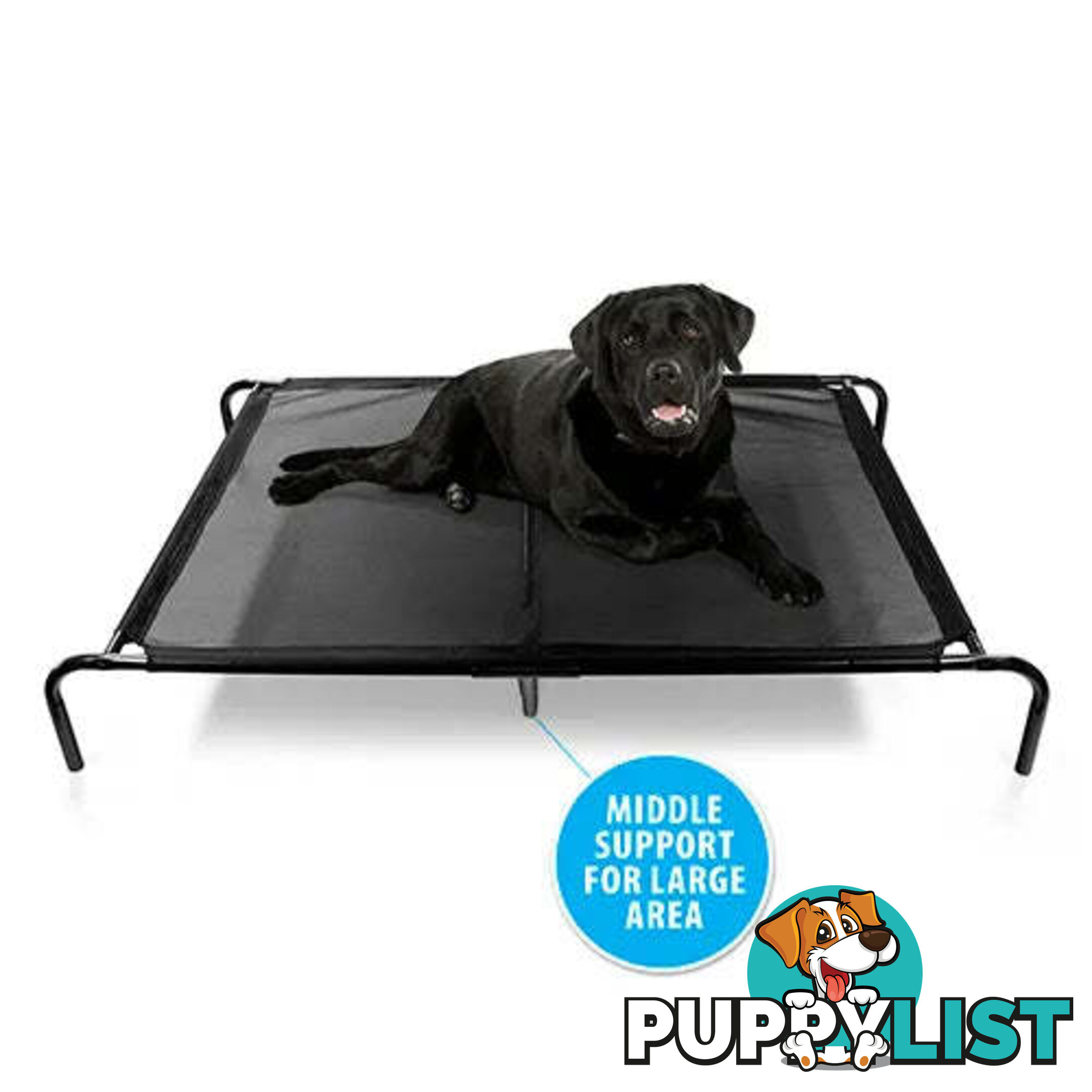 DOG BEDS - BAINBRIDGE - BB-A7209