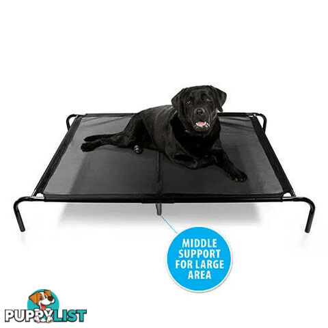 DOG BEDS - BAINBRIDGE - BB-A7209