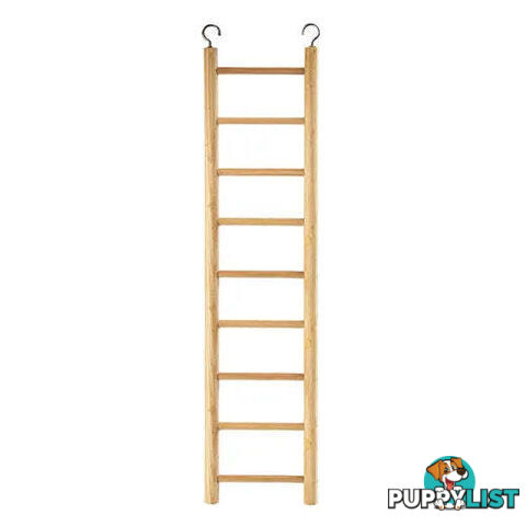 BIRD TOY LADDER - BAINBRIDGE - BB-A8421