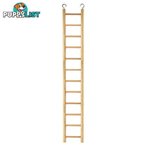 BIRD TOY LADDER - BAINBRIDGE - BB-A8421