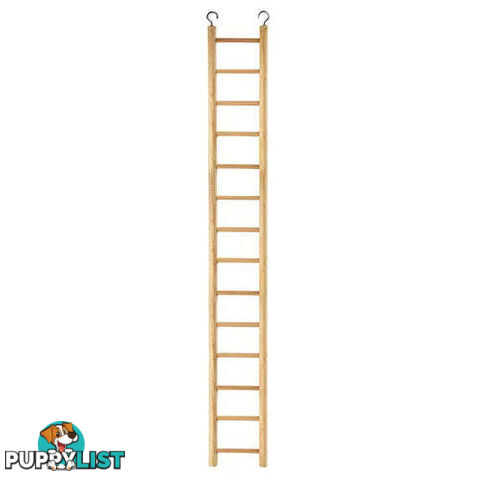 BIRD TOY LADDER - BAINBRIDGE - BB-A8421