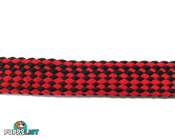 Yarnix No Stitching Soft Comfortable Belt - YNX-BELT20-BLK-30
