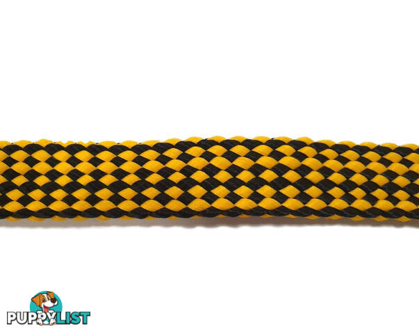 Yarnix No Stitching Soft Comfortable Belt - YNX-BELT20-PUR-38