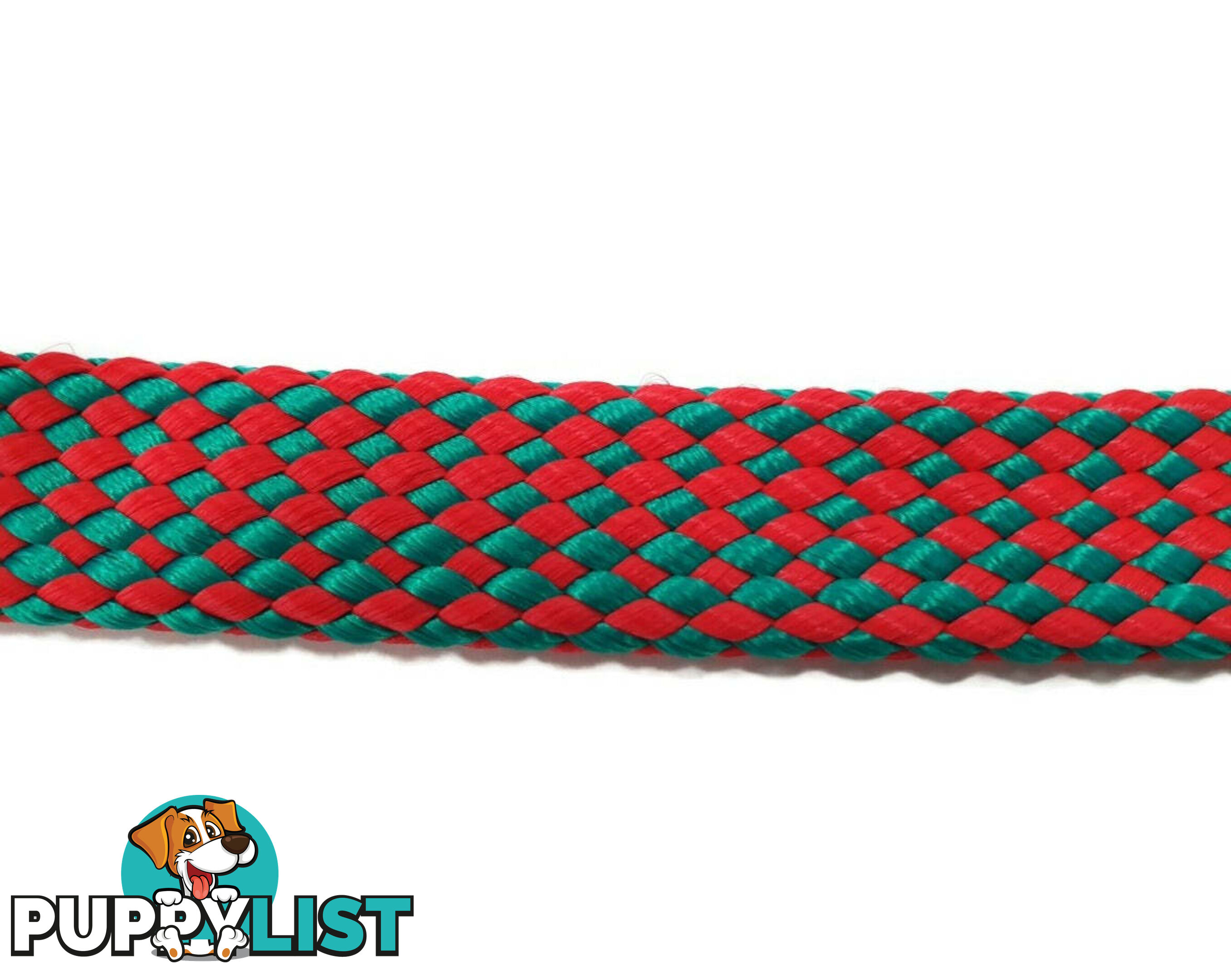 Yarnix No Stitching Soft Comfortable Belt - YNX-BELT20-PUR-38