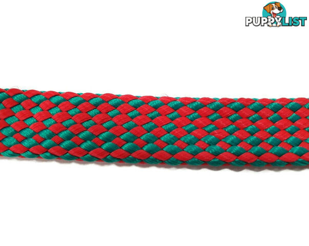 Yarnix No Stitching Soft Comfortable Belt - YNX-BELT20-PUR-38