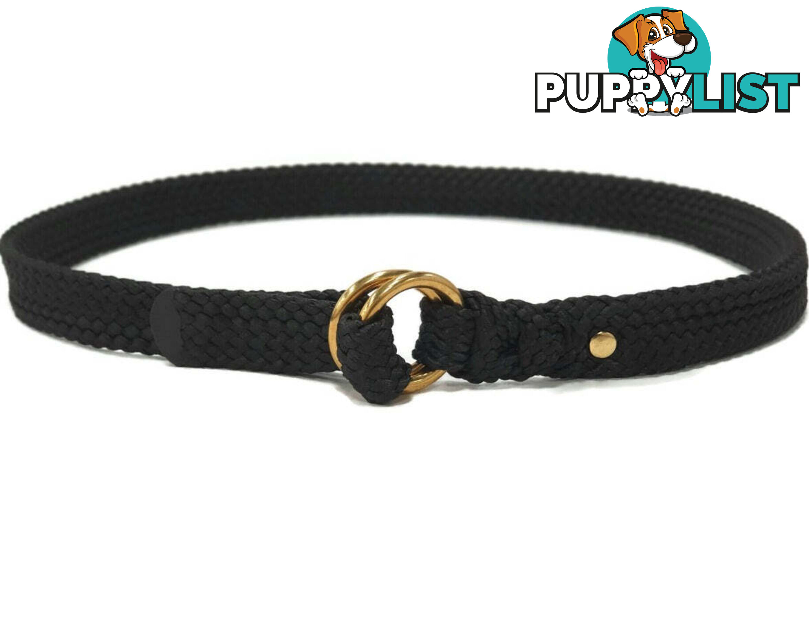 Yarnix No Stitching Soft Comfortable Belt - YNX-BELT20-PUR-38