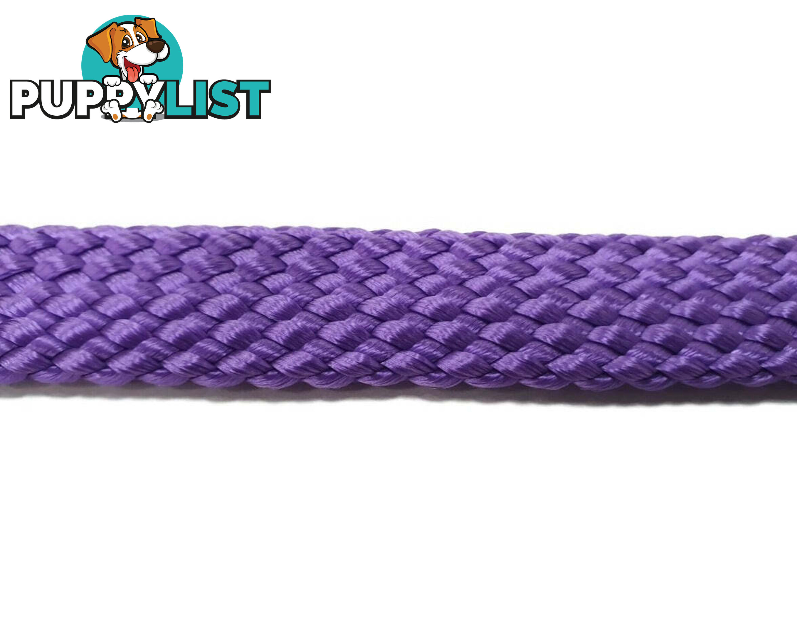 Yarnix No Stitching Soft Comfortable Belt - YNX-BELT20-PUR-38