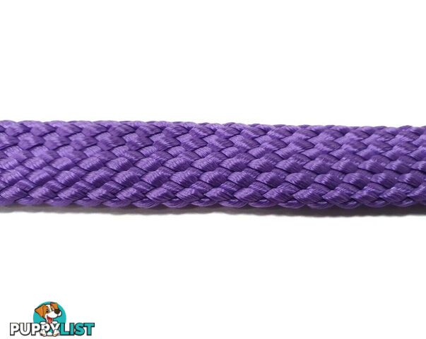 Yarnix No Stitching Soft Comfortable Belt - YNX-BELT20-PUR-38