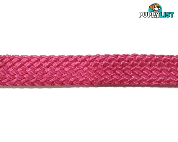 Yarnix No Stitching Soft Comfortable Belt - YNX-BELT20-PUR-38