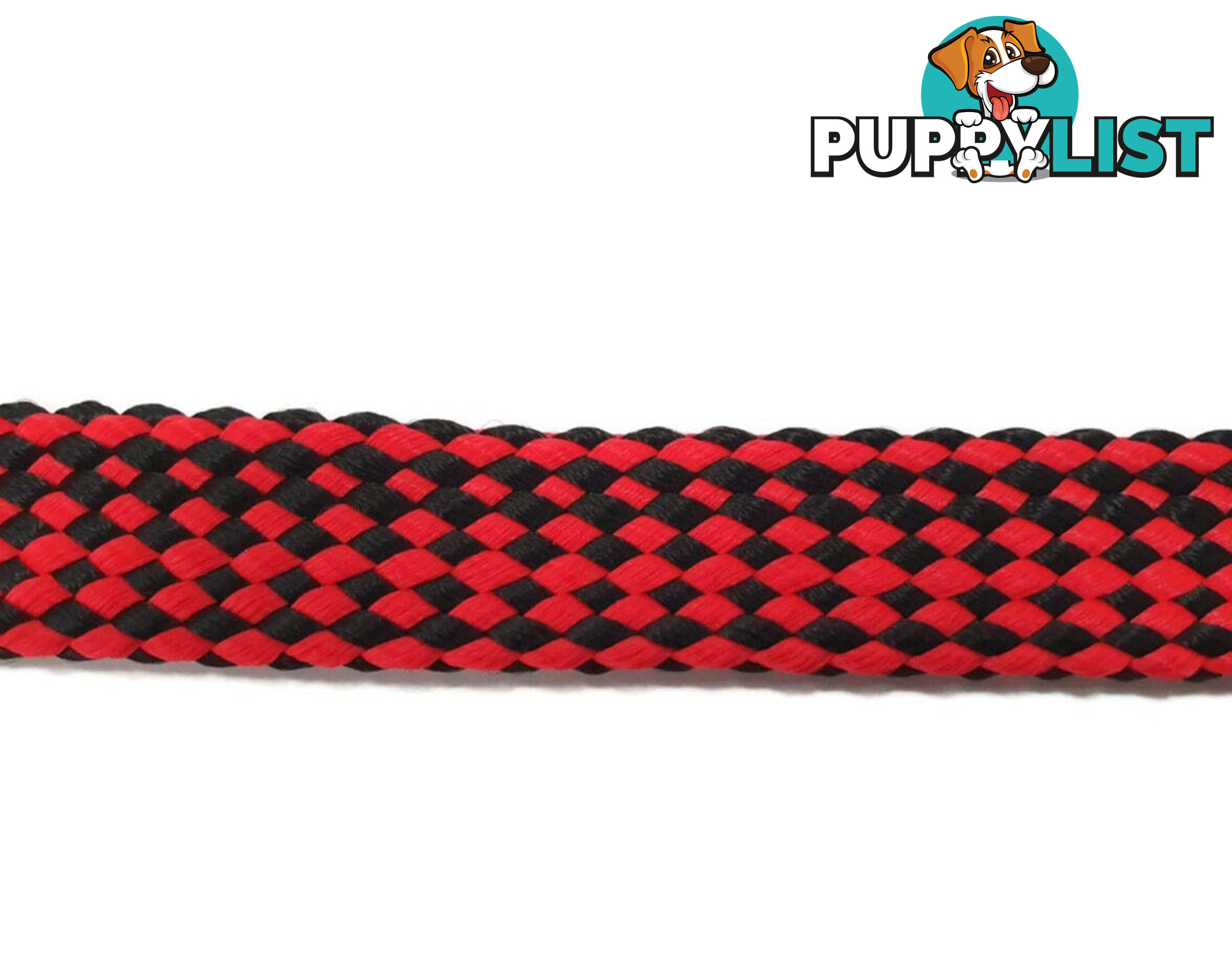 Yarnix No Stitching Soft Comfortable Belt - YNX-BELT20-PUR-38