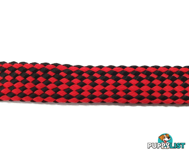 Yarnix No Stitching Soft Comfortable Belt - YNX-BELT20-PUR-38