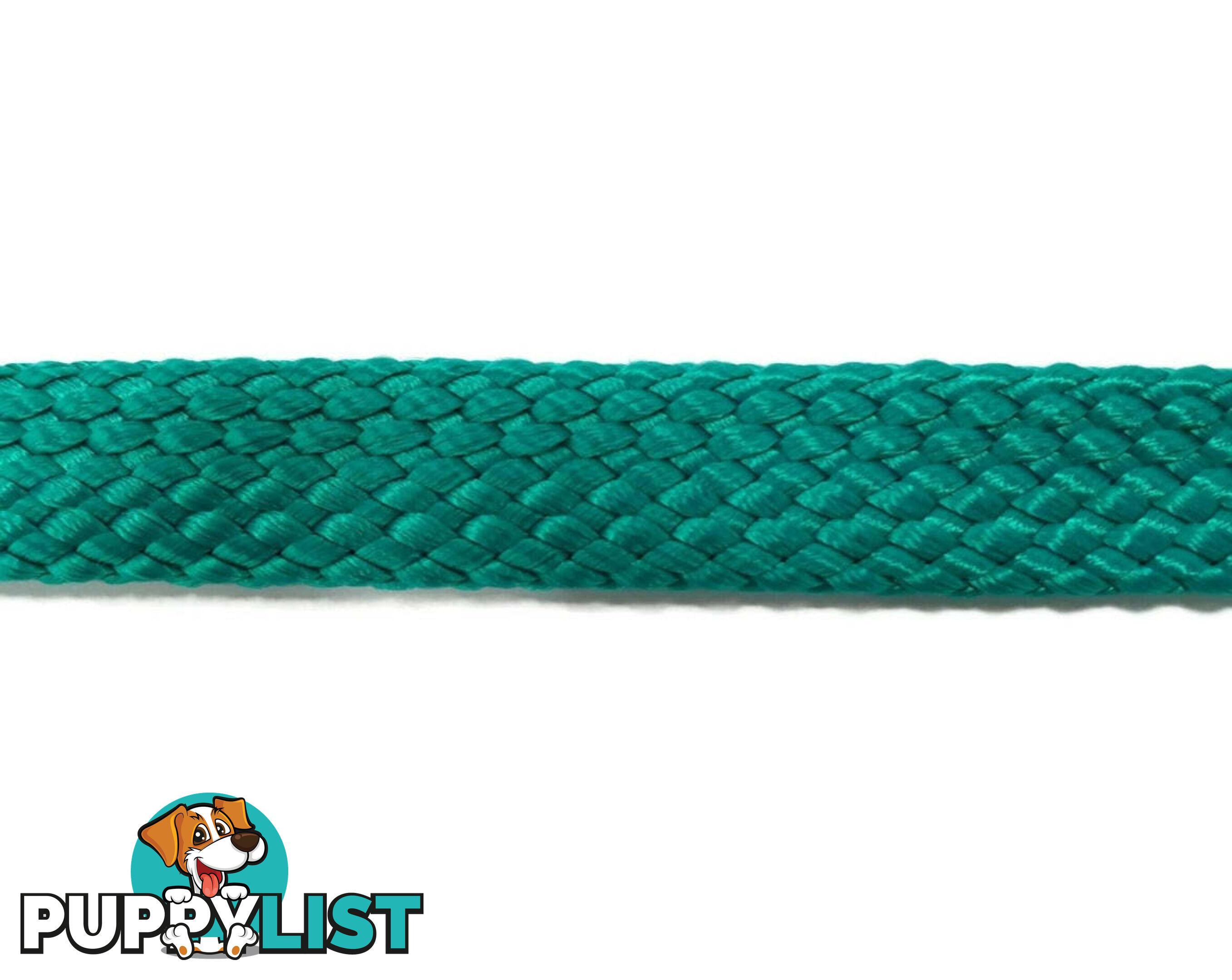 Yarnix No Stitching Soft Comfortable Belt - YNX-BELT20-PUR-38