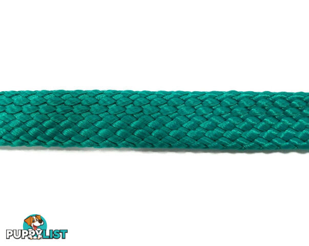 Yarnix No Stitching Soft Comfortable Belt - YNX-BELT20-PUR-38