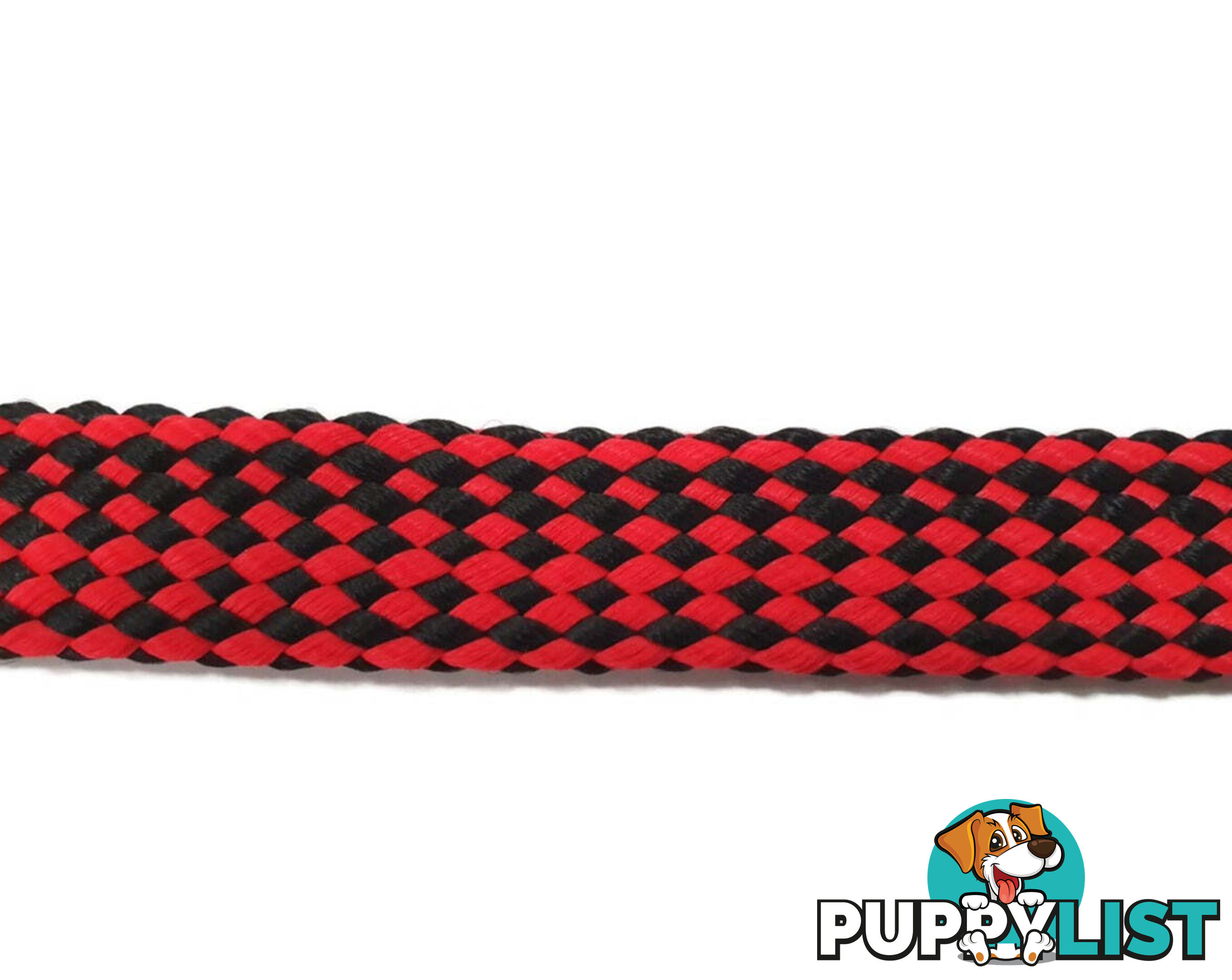Yarnix No Stitching Soft Comfortable Belt - YNX-BELT20-BLK-YEL-30