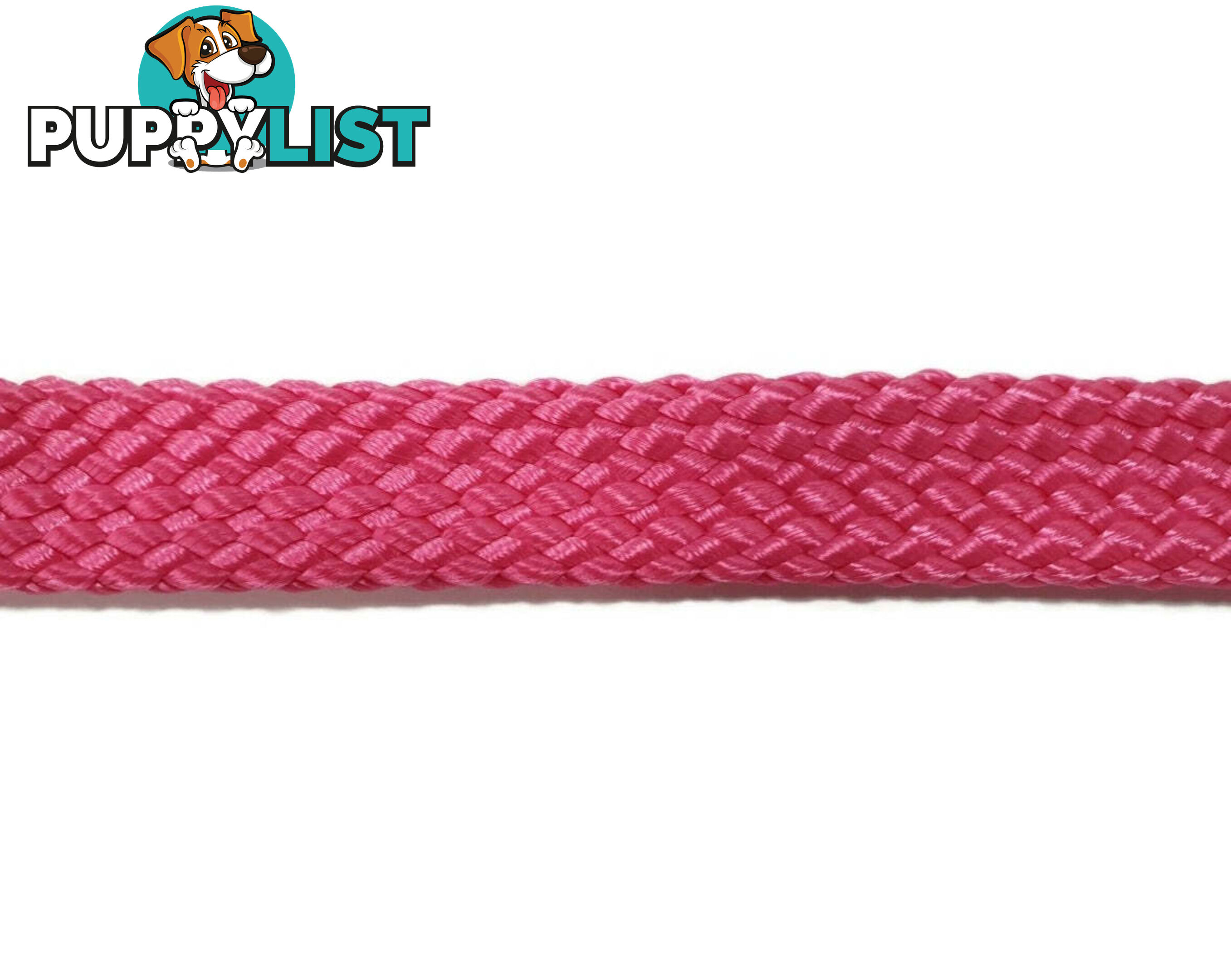 Yarnix No Stitching Soft Comfortable Belt - YNX-BELT20-BLK-YEL-30
