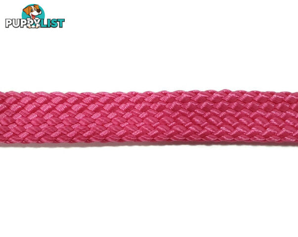 Yarnix No Stitching Soft Comfortable Belt - YNX-BELT20-BLK-YEL-30