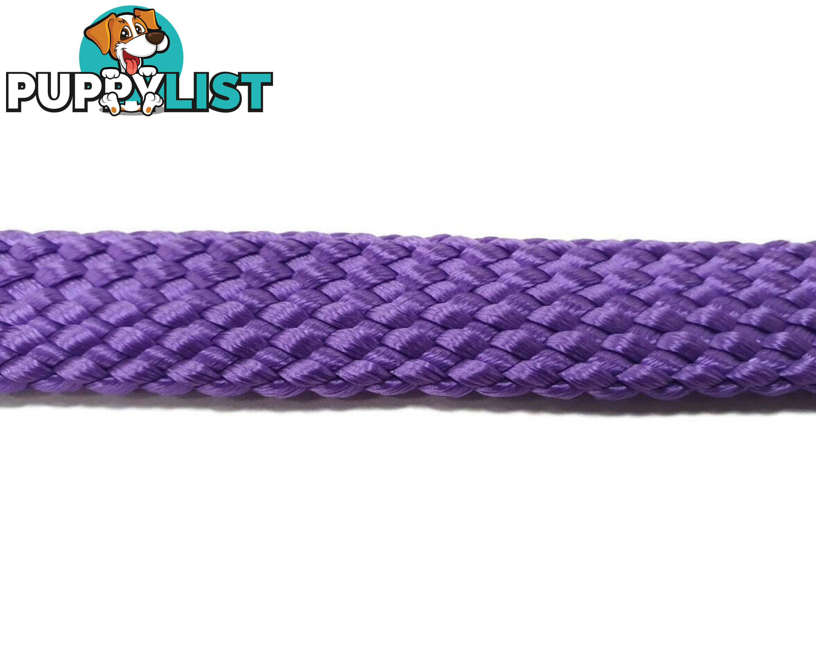 Yarnix No Stitching Soft Comfortable Belt - YNX-BELT20-BLK-YEL-30