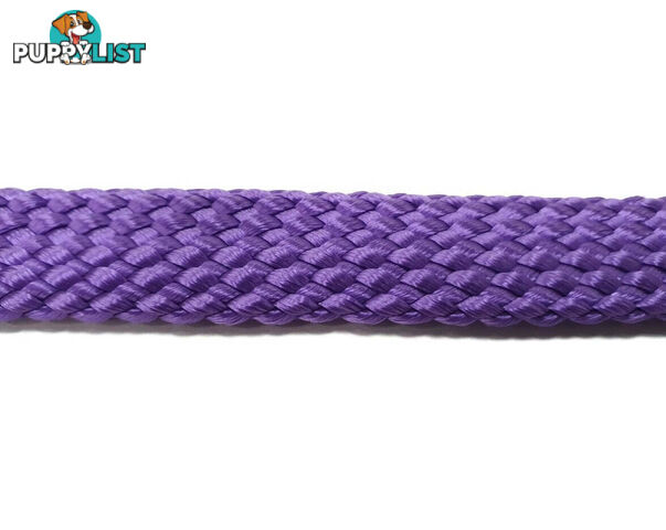 Yarnix No Stitching Soft Comfortable Belt - YNX-BELT20-BLUYEL-20