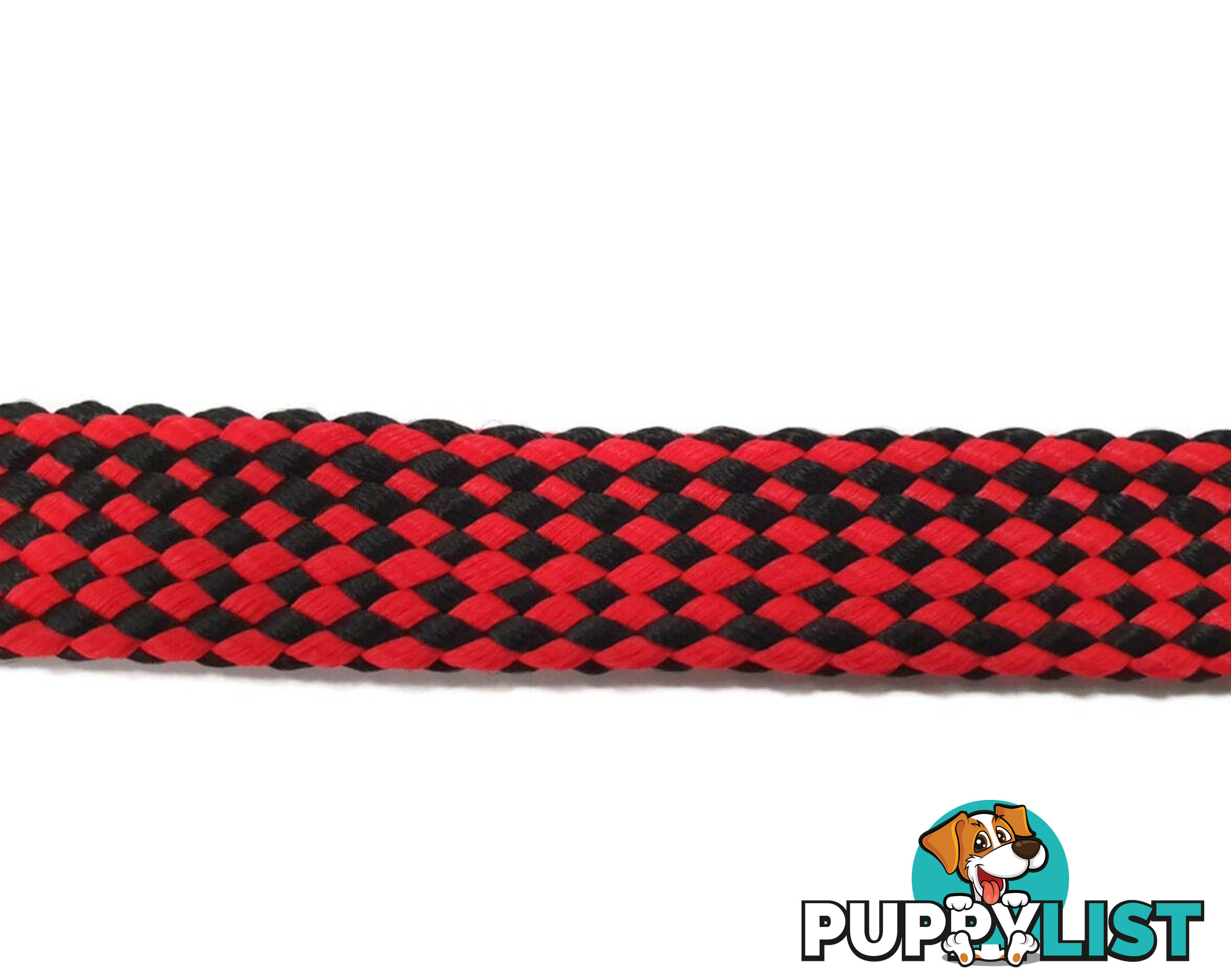 Yarnix No Stitching Soft Comfortable Belt - YNX-BELT20-BLUYEL-20
