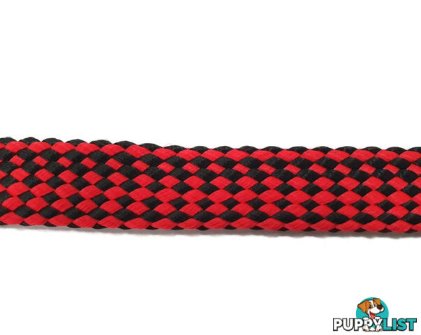 Yarnix No Stitching Soft Comfortable Belt - YNX-BELT20-BLUYEL-20