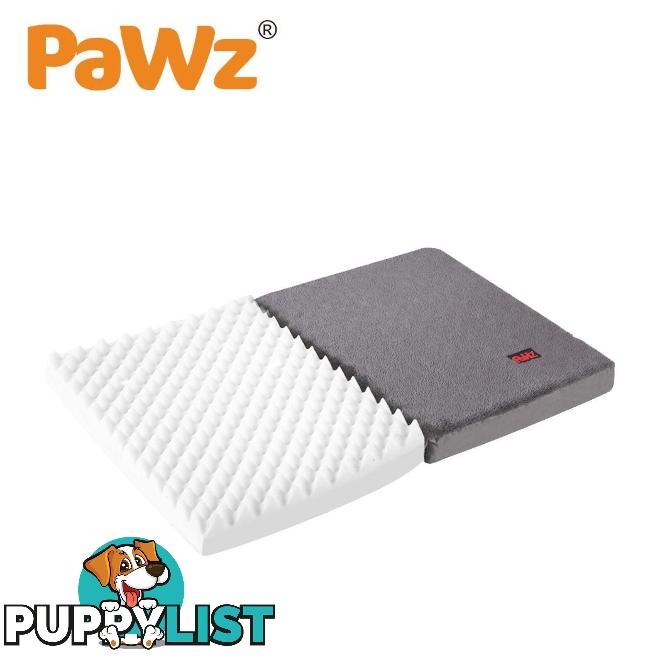 Shark Cartilage 100g - Aussie Pooch - APSHACAR