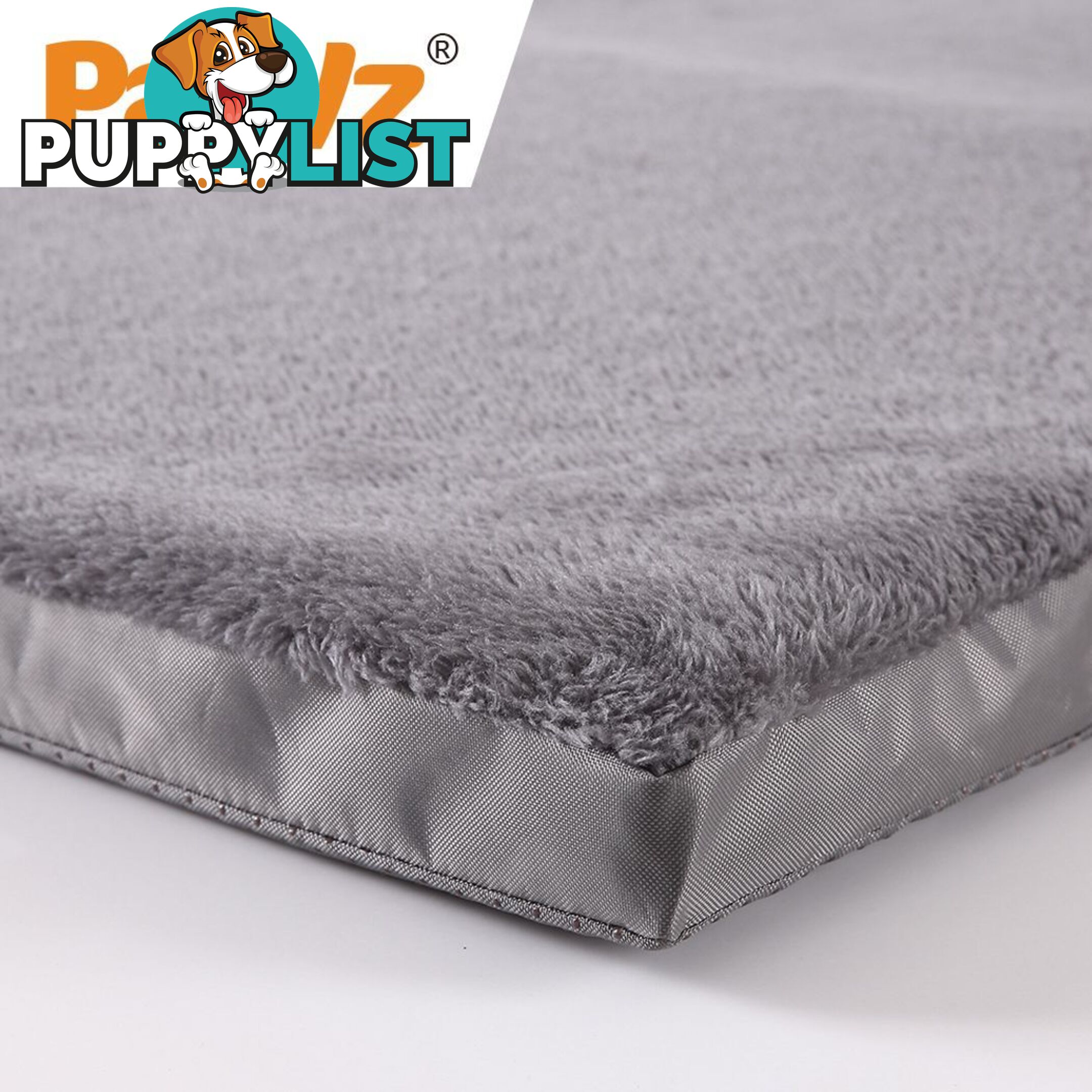 Shark Cartilage 100g - Aussie Pooch - APSHACAR
