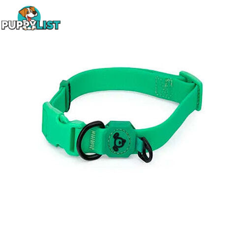 WATERPROOF DOG COLLARS - BAINBRIDGE - BB-A7273-LAV