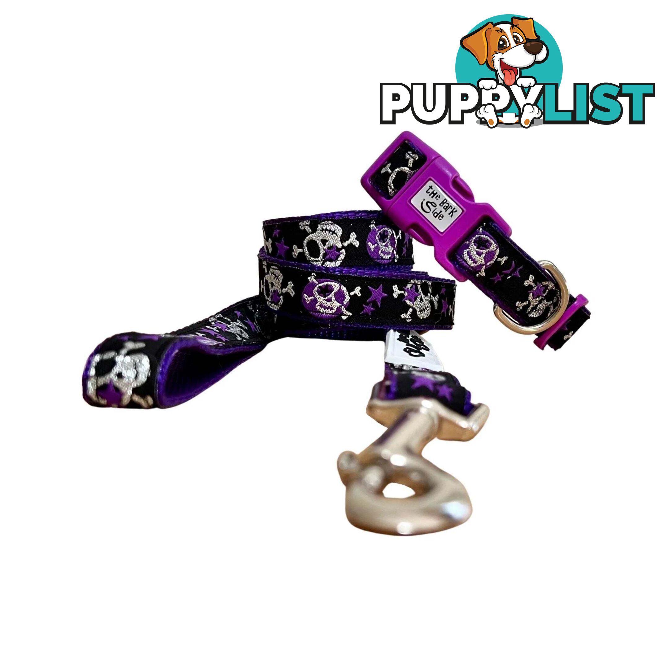 Prestige Christmas Snuggle Pal - Santa - PPP93-PPC04637