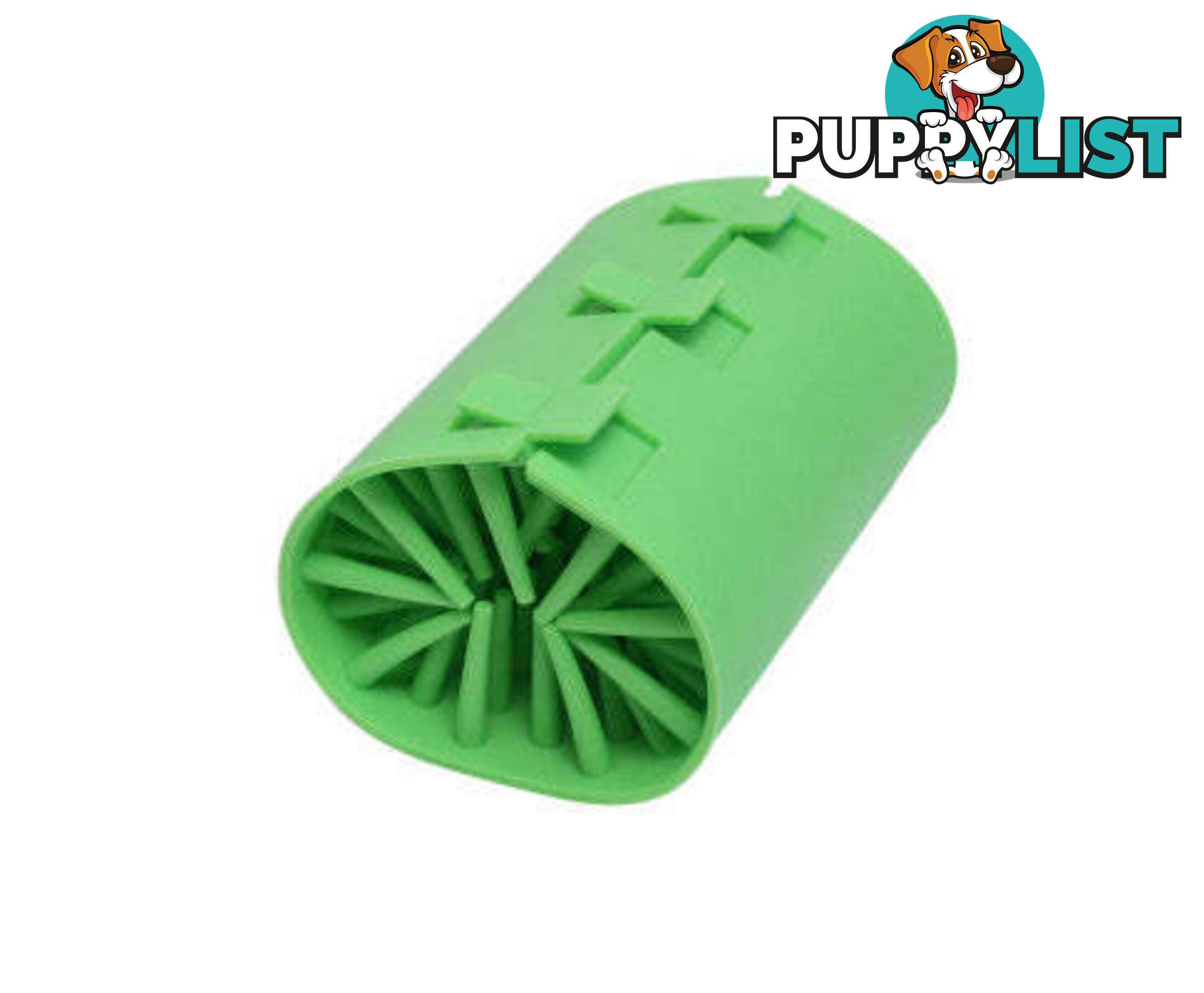 Ondoing Pet Foot Cleaner - V587-6954739774821