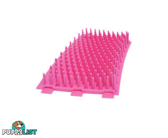 Ondoing Pet Foot Cleaner - V587-6954739774821