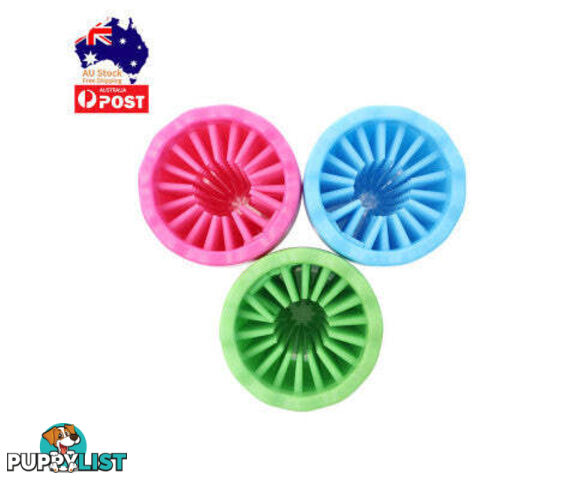 Ondoing Pet Foot Cleaner - V587-6954739774821