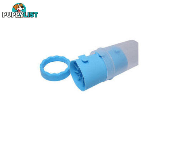 Ondoing Pet Foot Cleaner - V587-6954739774821