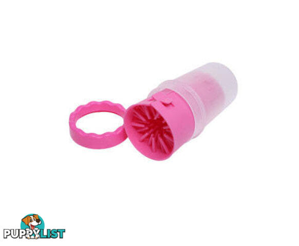 Ondoing Pet Foot Cleaner - V587-6954739774821