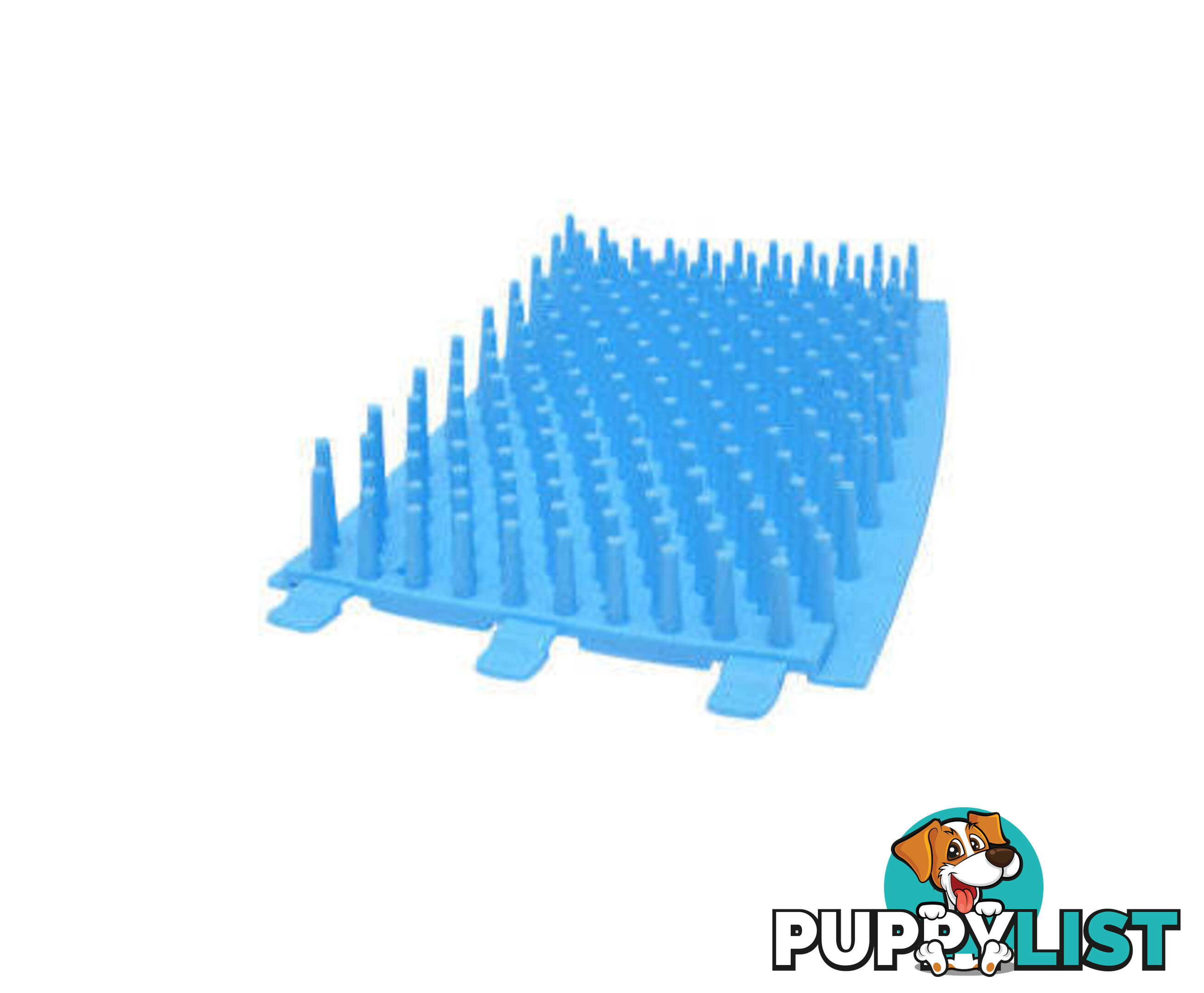 Ondoing Pet Foot Cleaner - V587-6954739774821