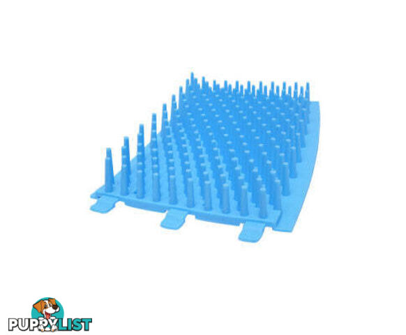 Ondoing Pet Foot Cleaner - V587-6954739774821