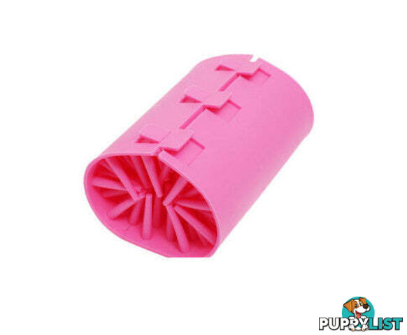 Ondoing Pet Foot Cleaner - V587-6954739774821