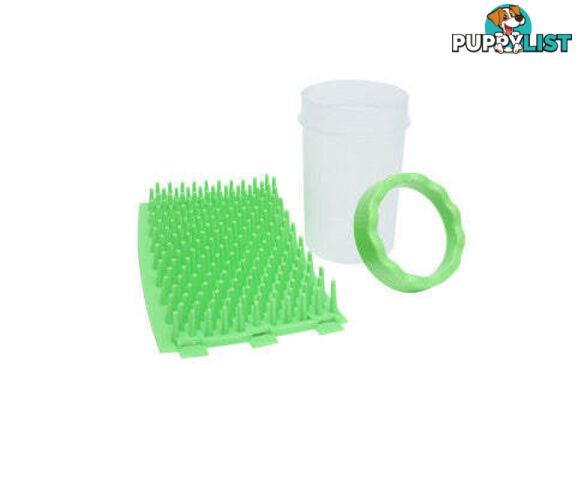 Ondoing Pet Foot Cleaner - V587-6954739774821